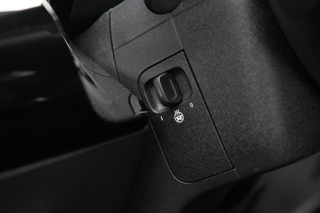 Mercedes-Benz B 180 2024