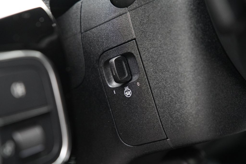 Mercedes-Benz A 250 2024