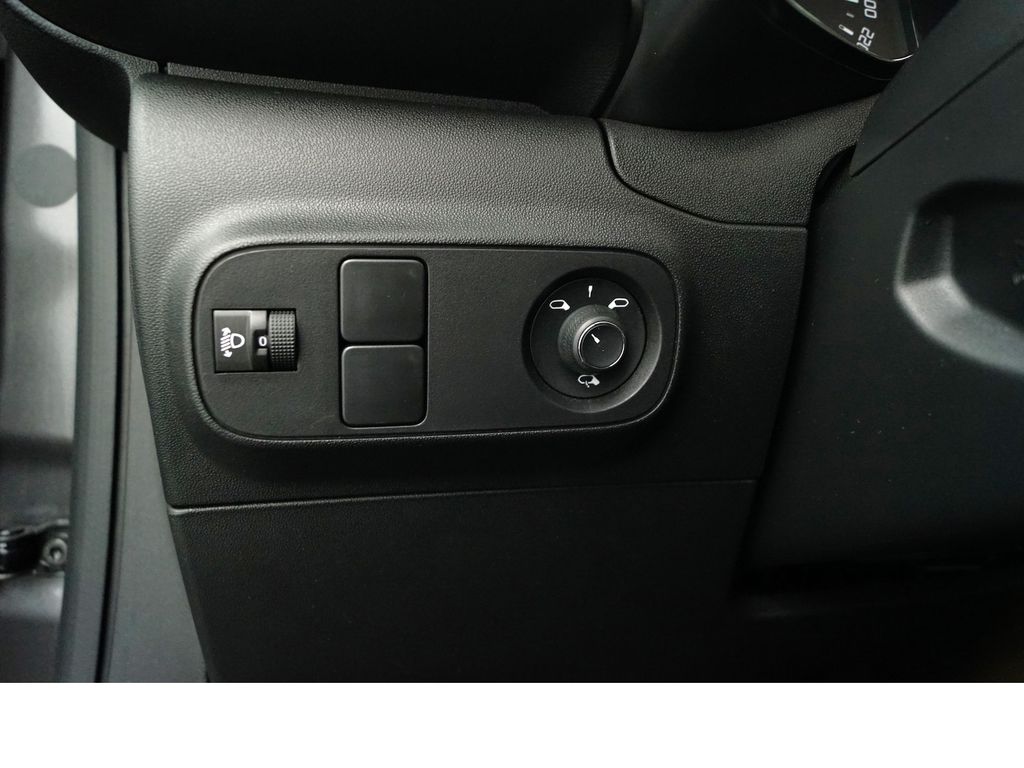 Citroën C3 2024