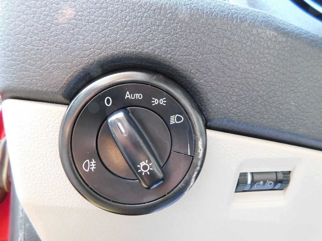 Volkswagen T6 Transporter 2017