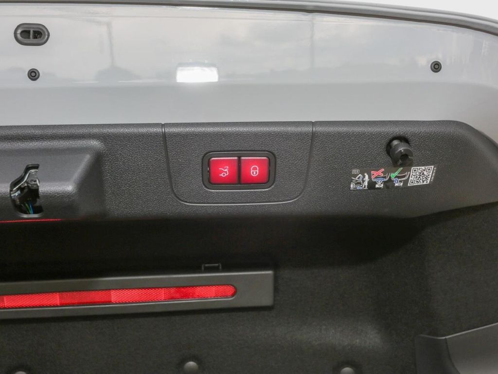 Mercedes-Benz CLA 250 2025