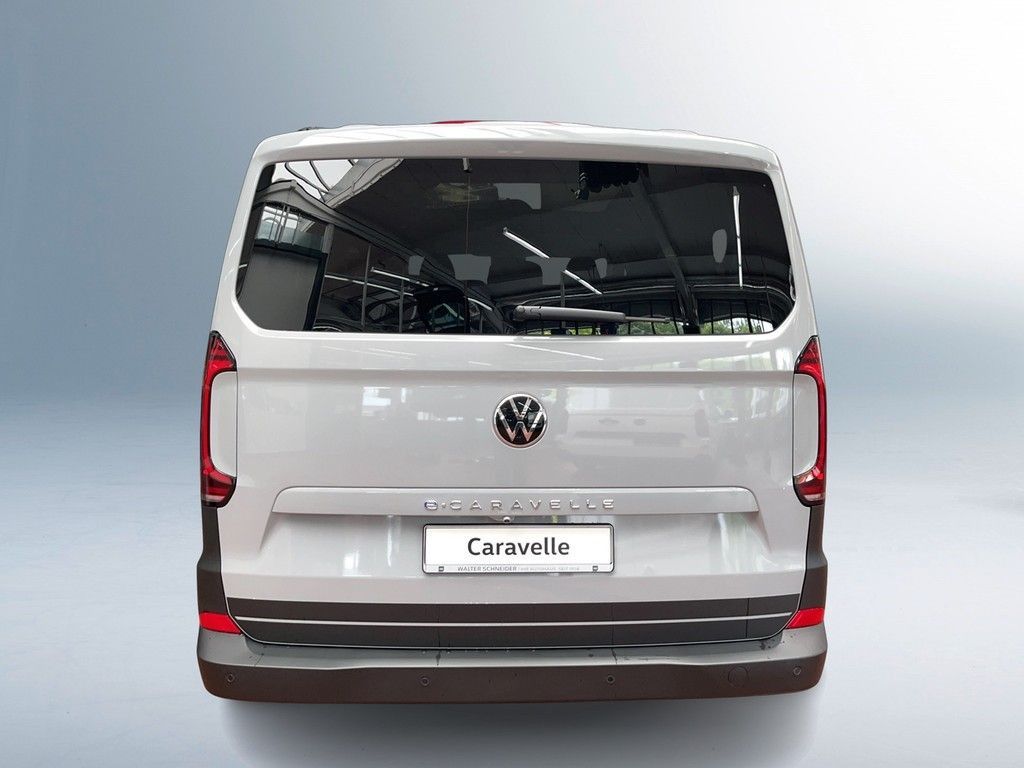 Volkswagen Other 2025