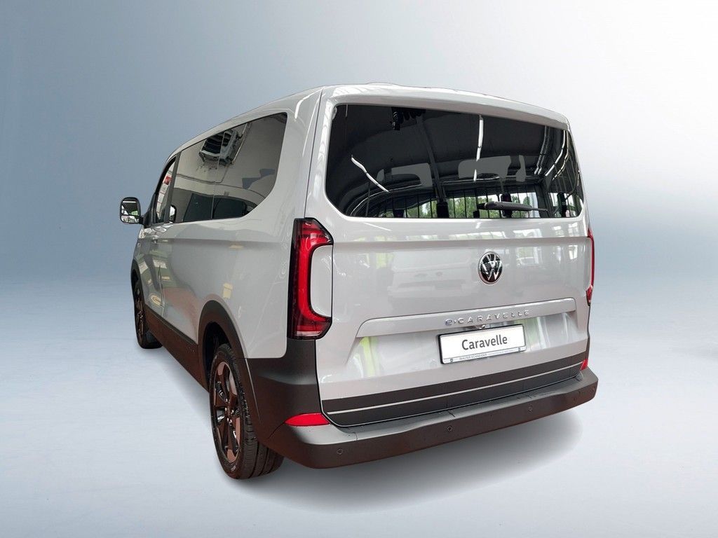 Volkswagen Other 2025