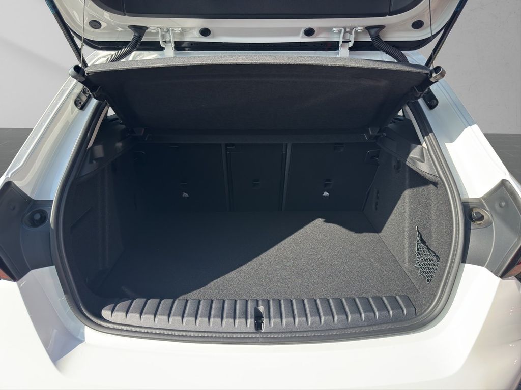 BMW 120 2024