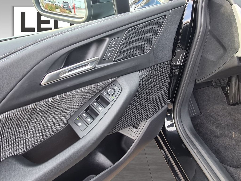BMW 218 Active Tourer 2022