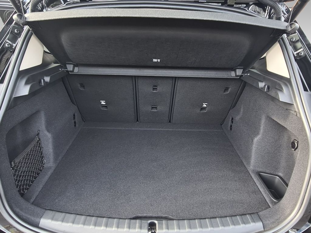 BMW 218 Active Tourer 2022