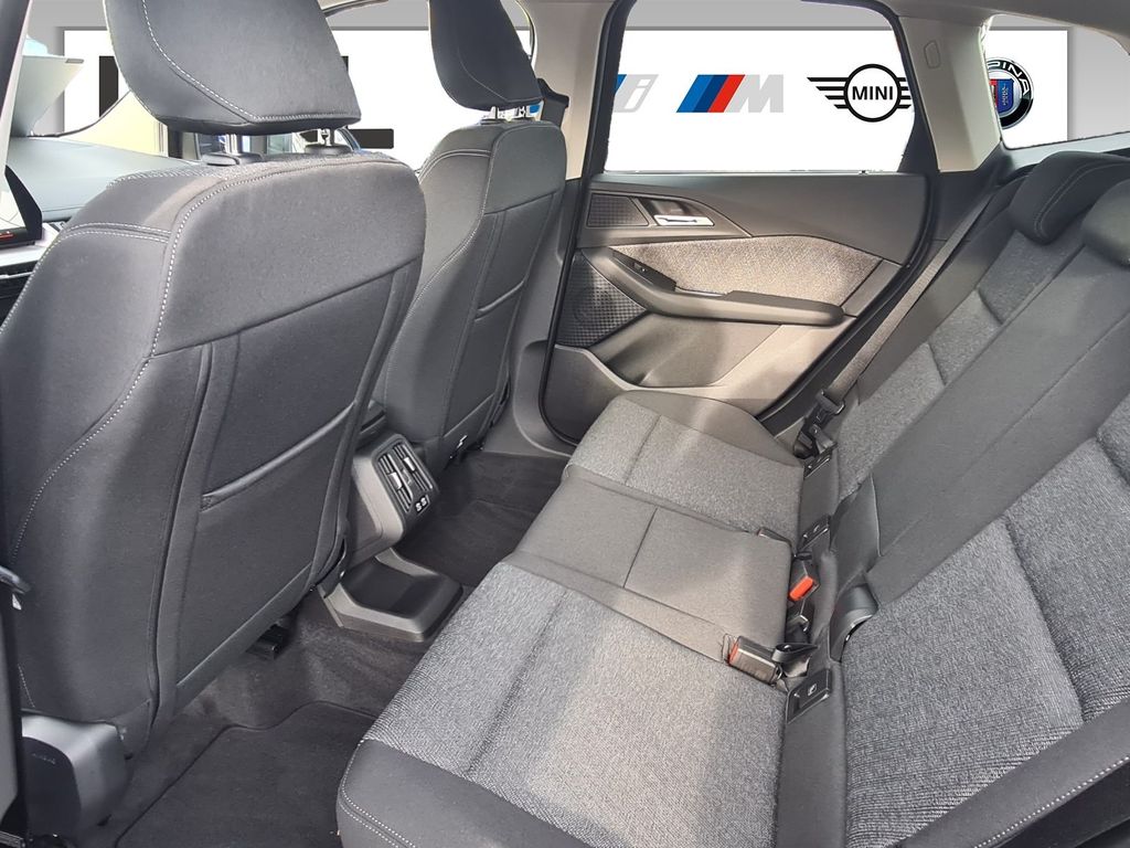 BMW 218 Active Tourer 2022