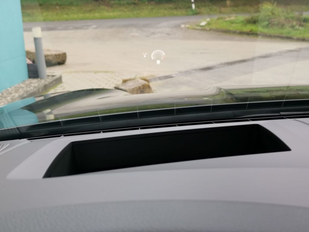 Porsche Cayenne 2025