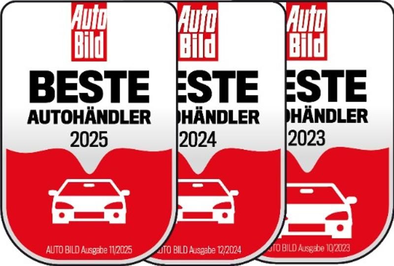 Kia XCeed 2025
