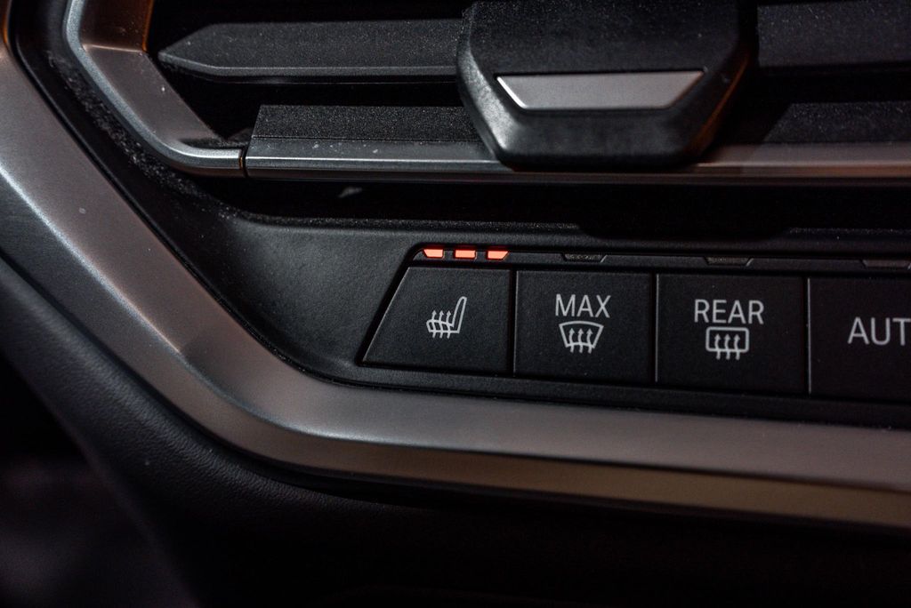 BMW M4 2020