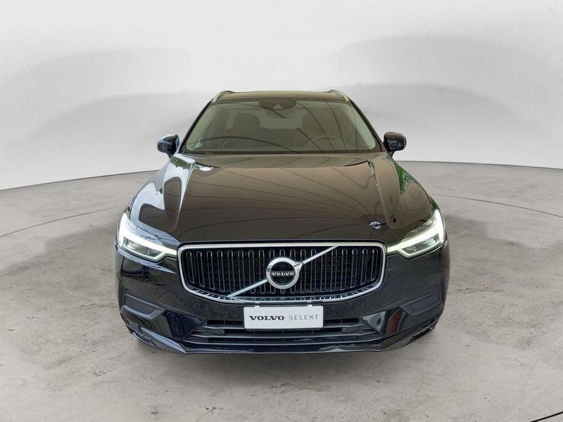 Volvo Other 2021