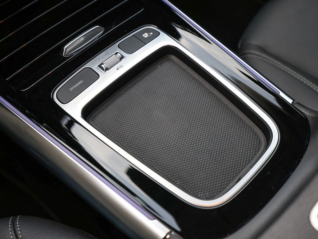 Mercedes-Benz B 250 2023