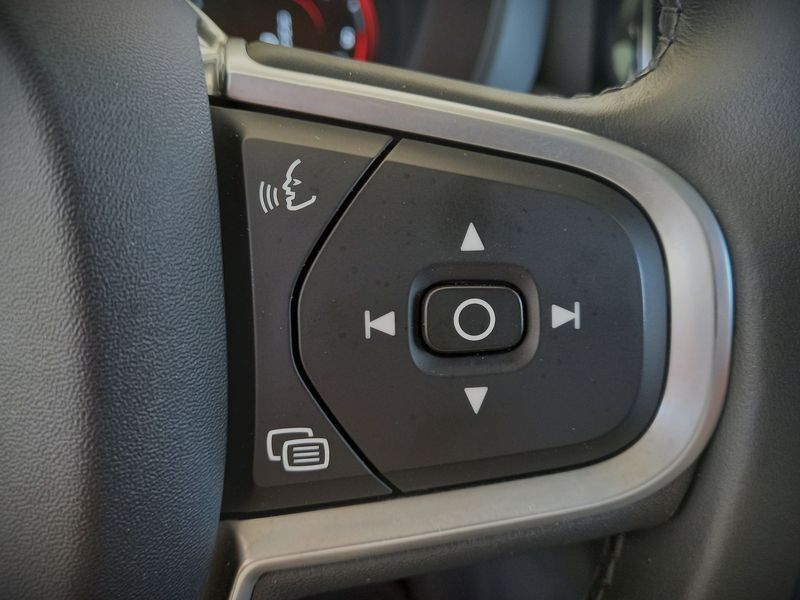 Volvo Other 2021