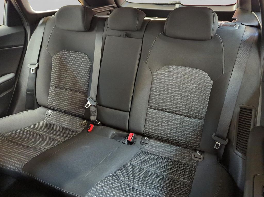 Kia cee'd Sportswagon 2022