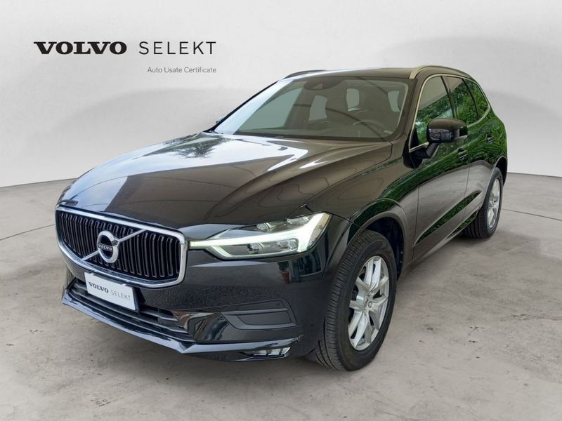 Volvo Other 2021