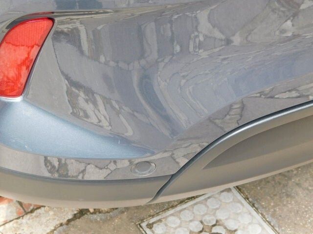 Fiat 500L Urban 2021