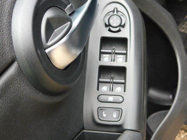 Fiat 500L Urban 2021