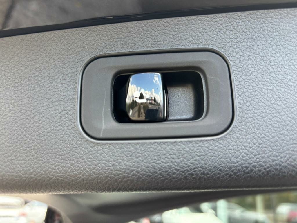 Mercedes-Benz E 300 2024