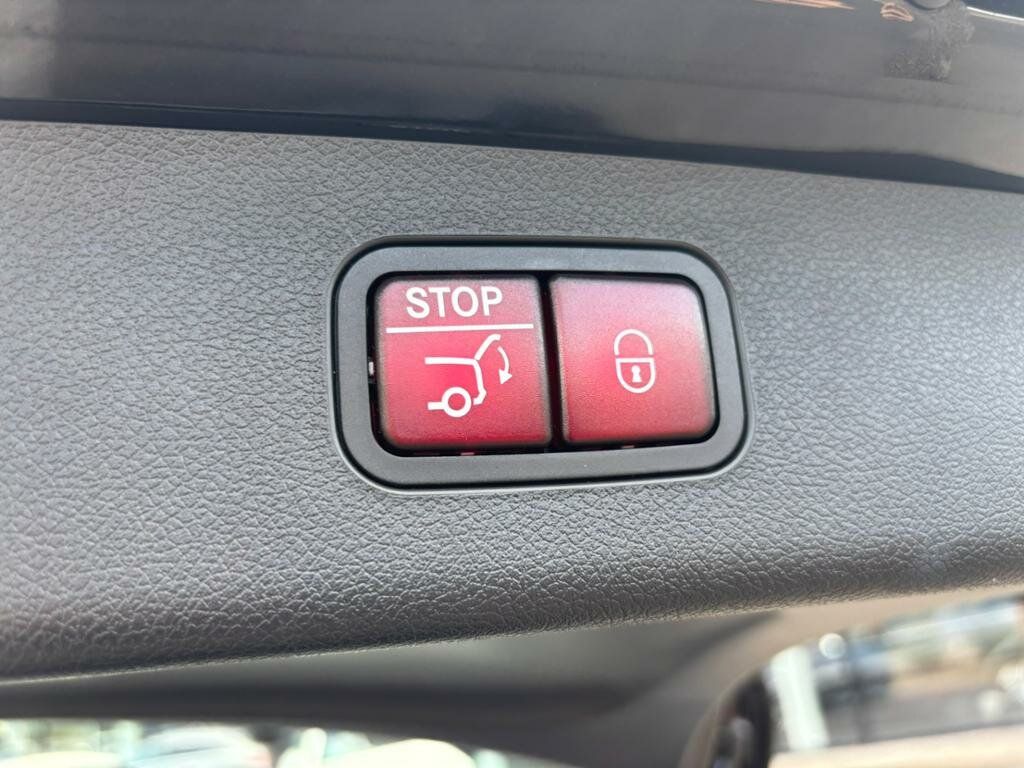 Mercedes-Benz E 300 2024