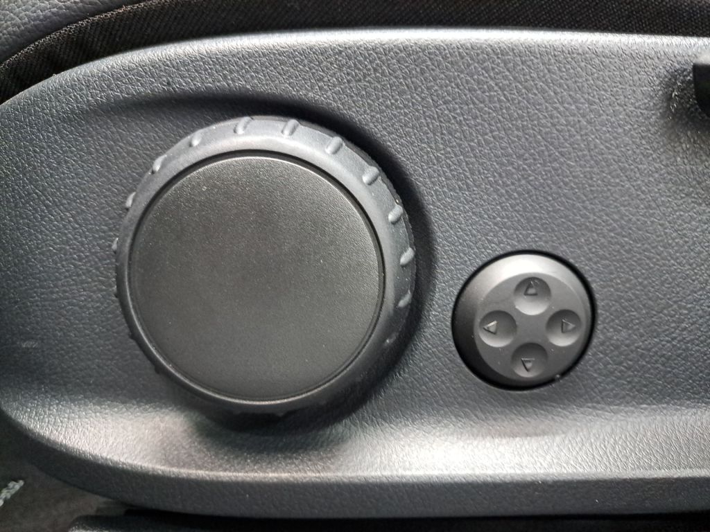 Mercedes-Benz GLA 200 2021