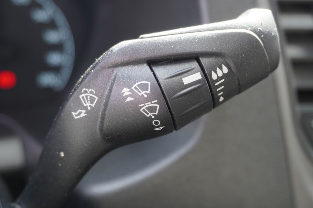 Ford Transit Custom 2022