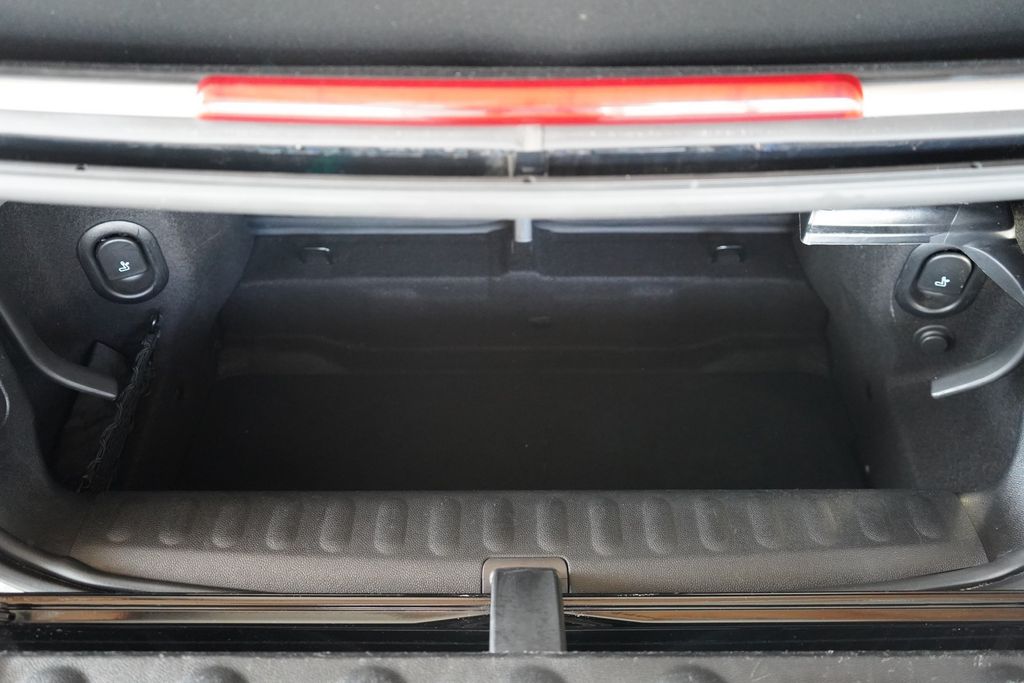 MINI John Cooper Works 2023