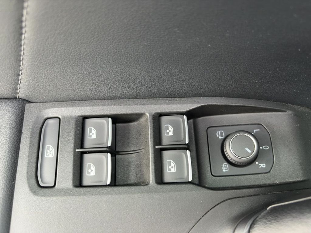 Cupra Formentor 2023