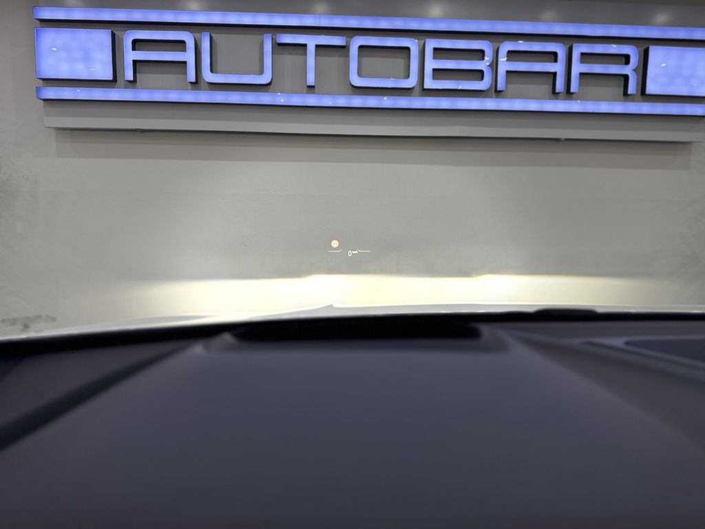 BMW 218 Gran Coupé 2024