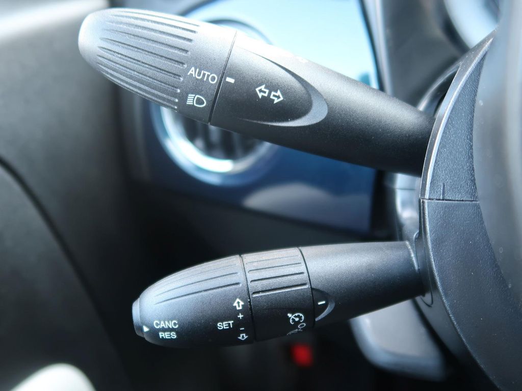 Fiat 500C 2022