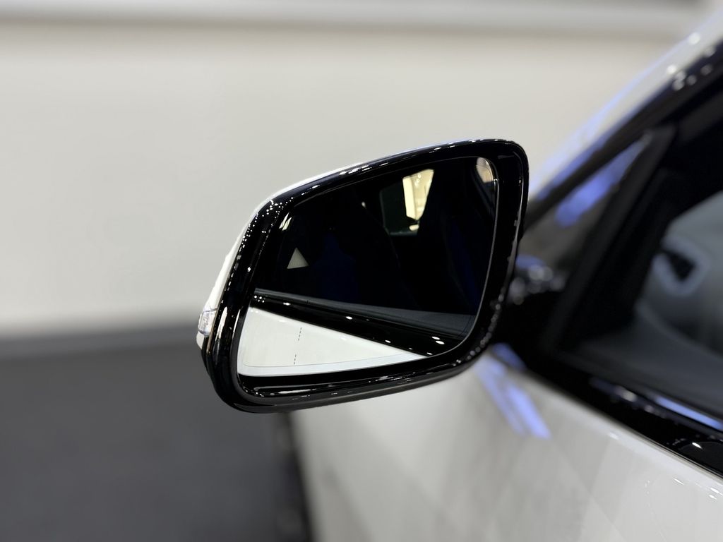 BMW 218 Gran Coupé 2024