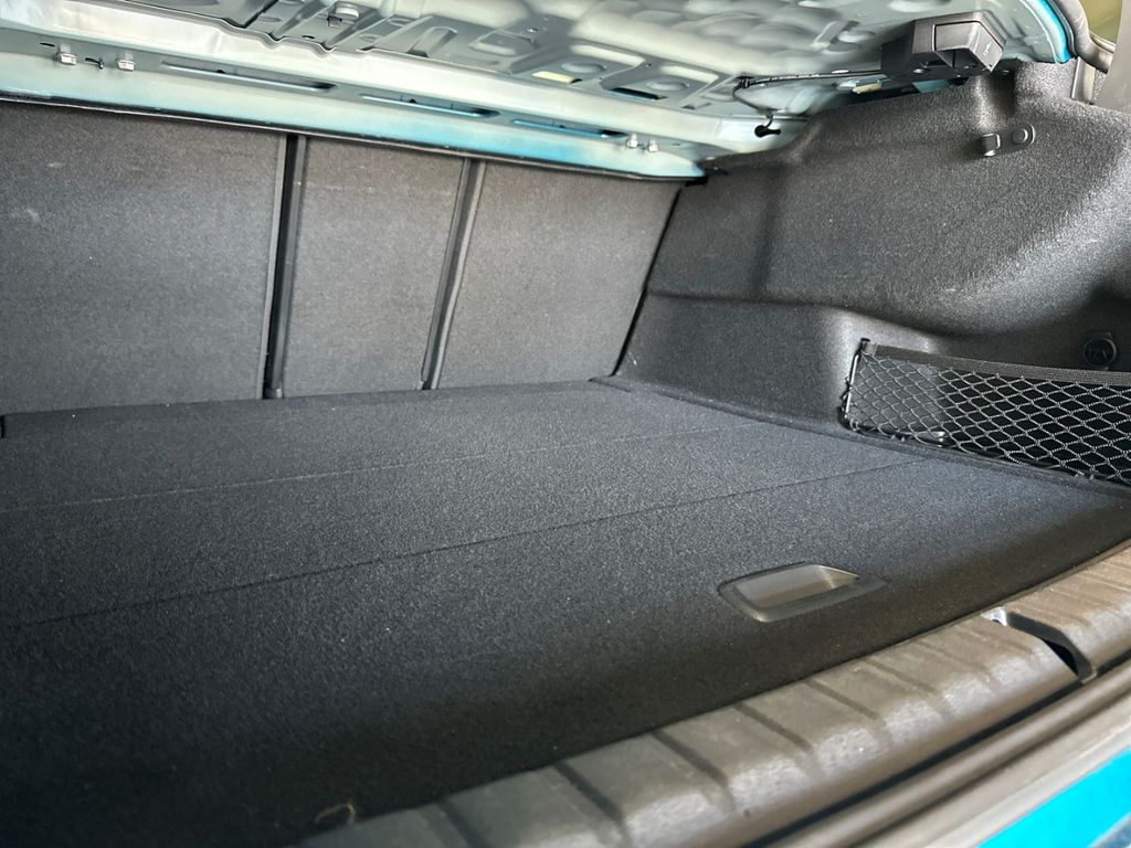 BMW 218 Gran Coupé 2024