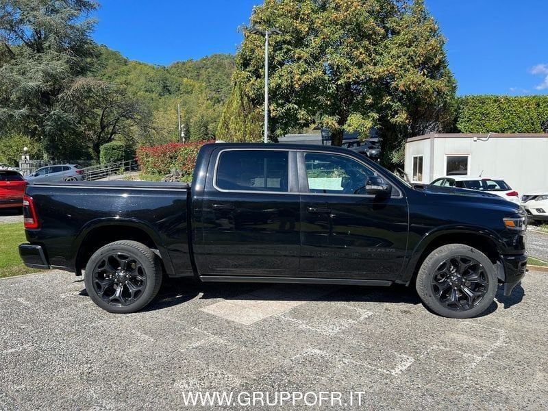 Dodge Other 2021
