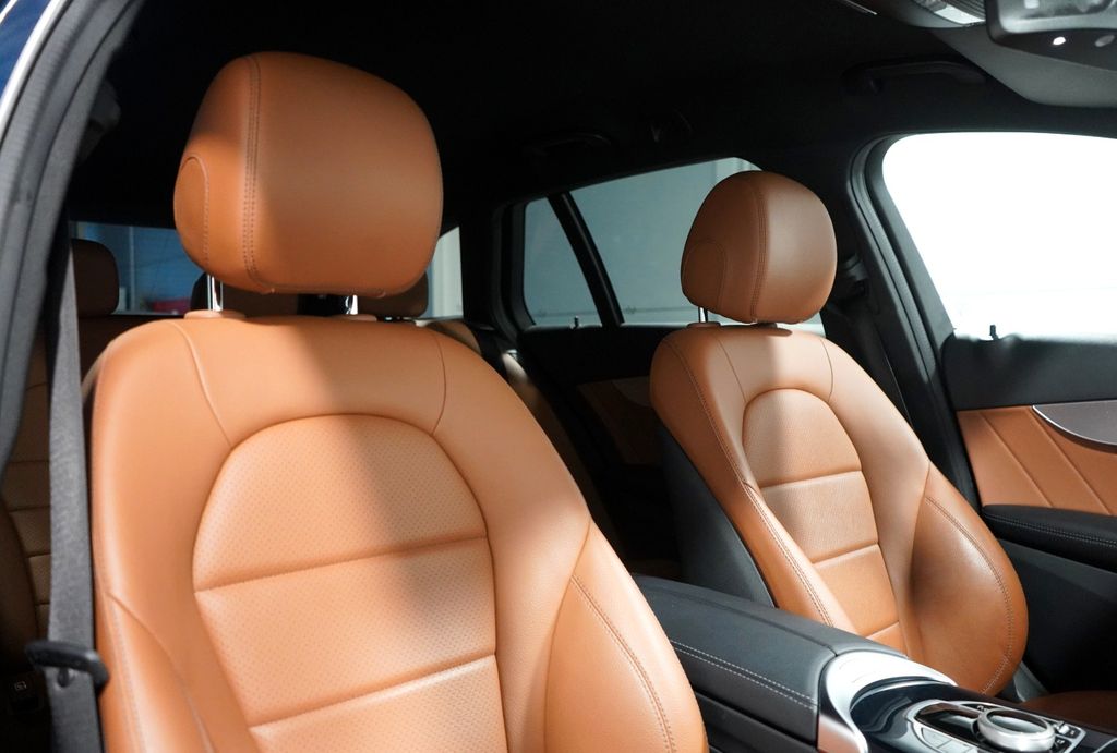 Mercedes-Benz C 300 2020