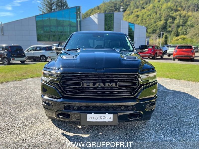 Dodge Other 2021