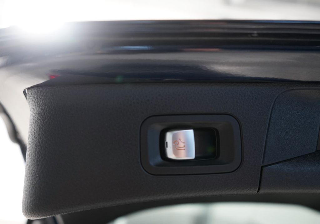 Mercedes-Benz C 300 2020