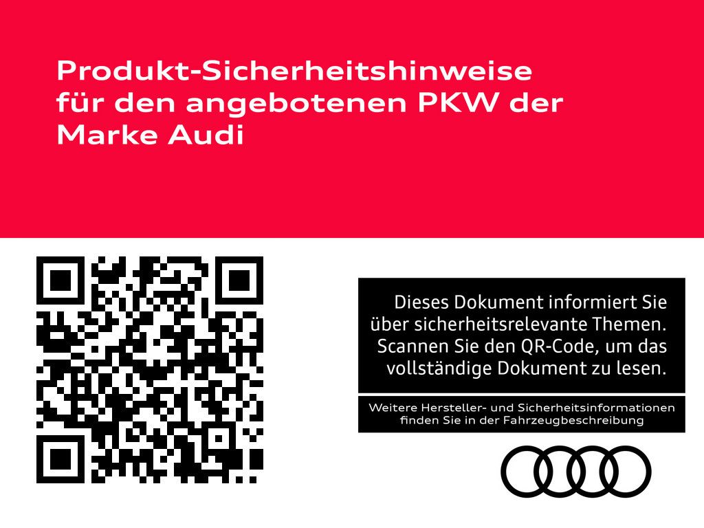 Audi SQ5 2022
