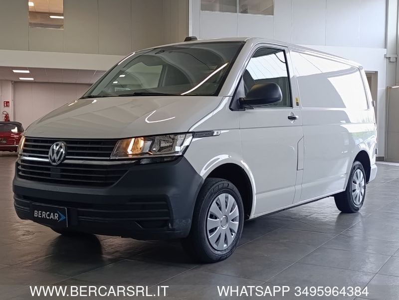 Volkswagen Other 2021