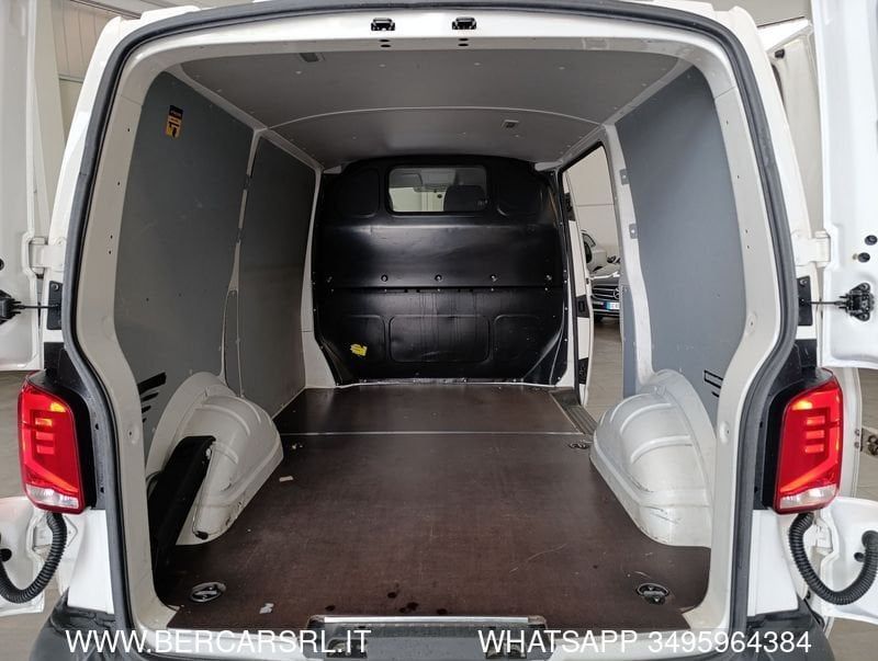 Volkswagen Other 2021