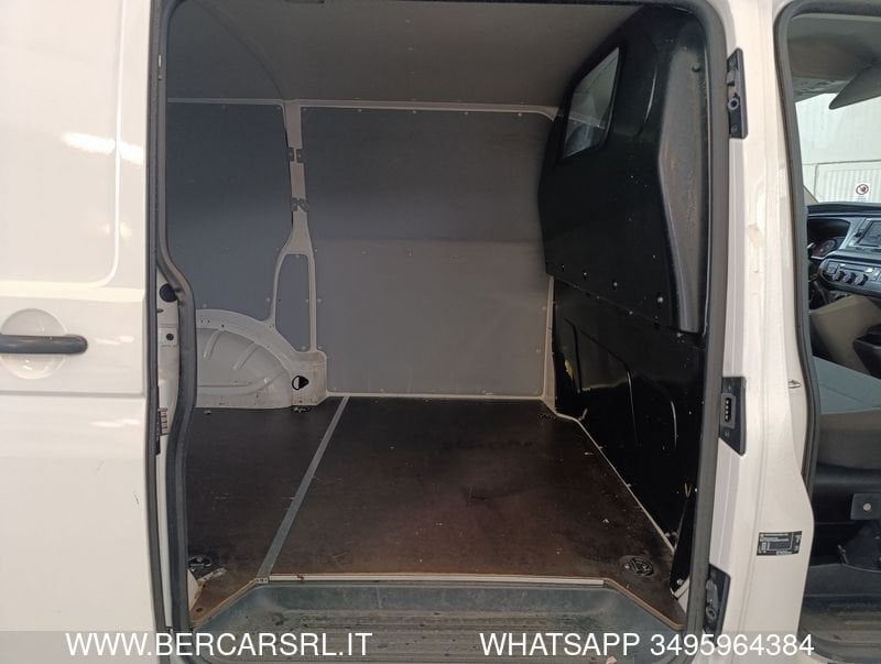 Volkswagen Other 2021