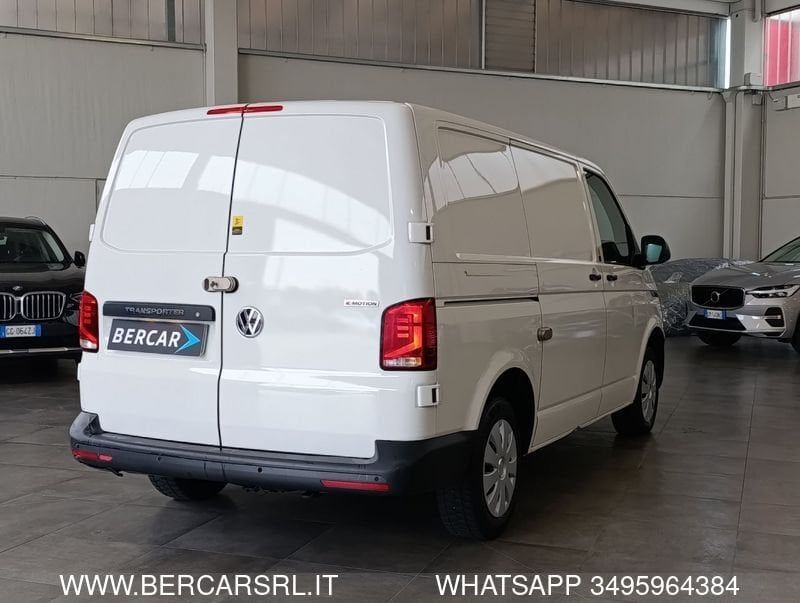 Volkswagen Other 2021