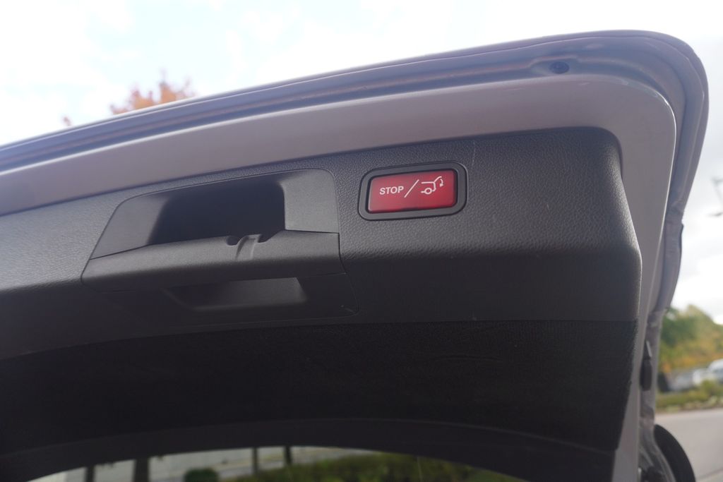 Mercedes-Benz E 300 2020