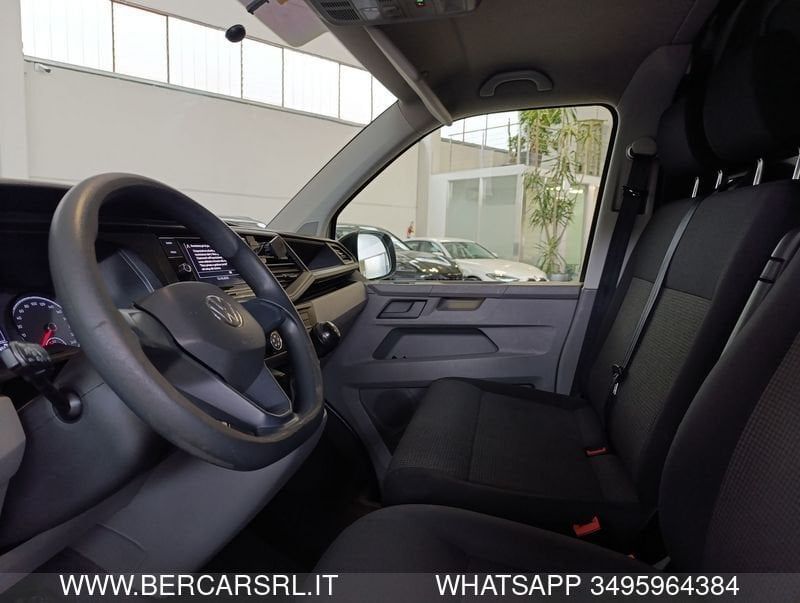 Volkswagen Other 2021