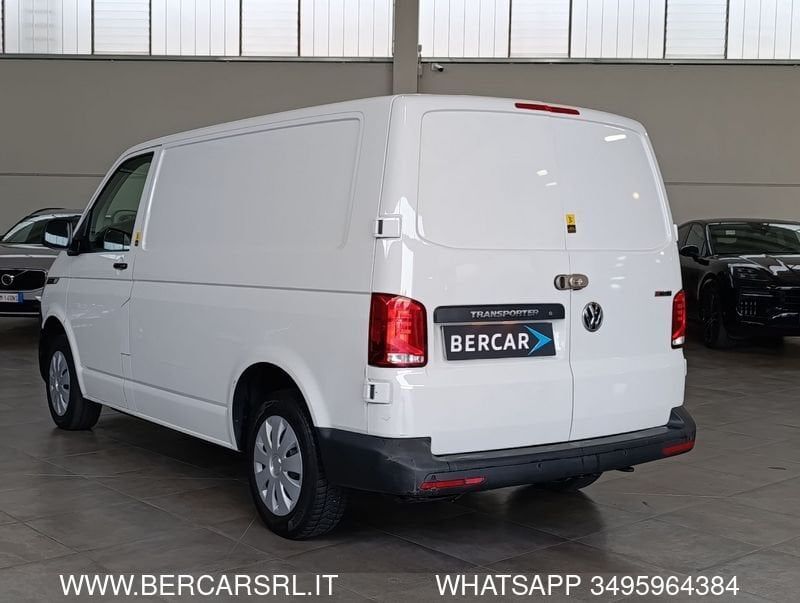 Volkswagen Other 2021