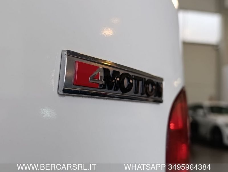 Volkswagen Other 2021