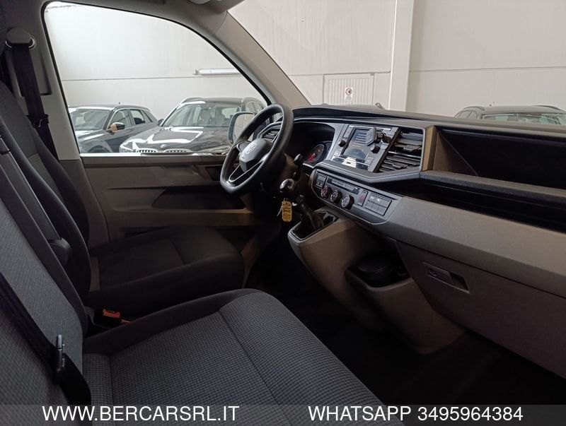 Volkswagen Other 2021