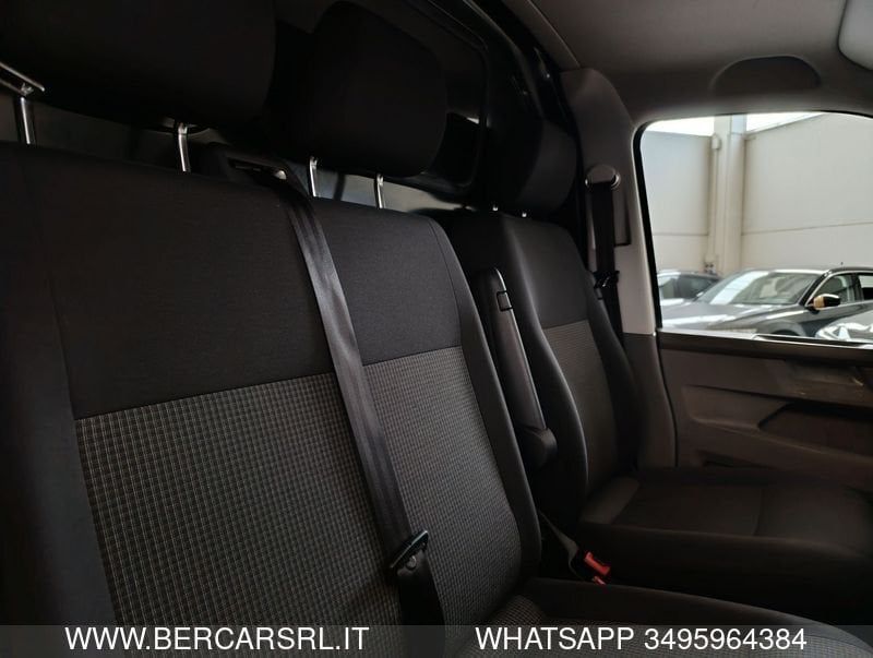 Volkswagen Other 2021