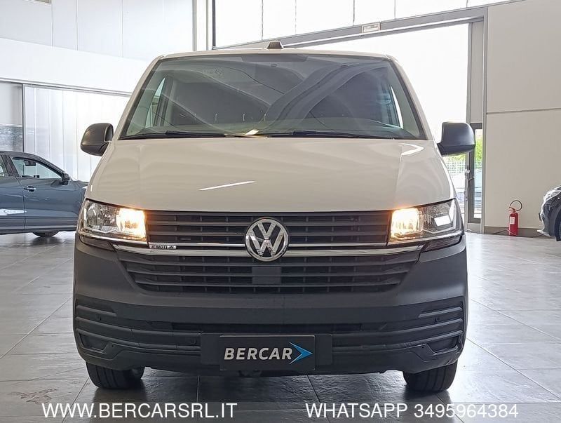 Volkswagen Other 2021