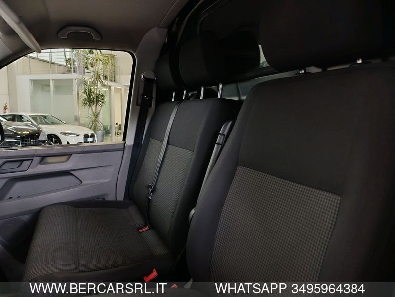 Volkswagen Other 2021