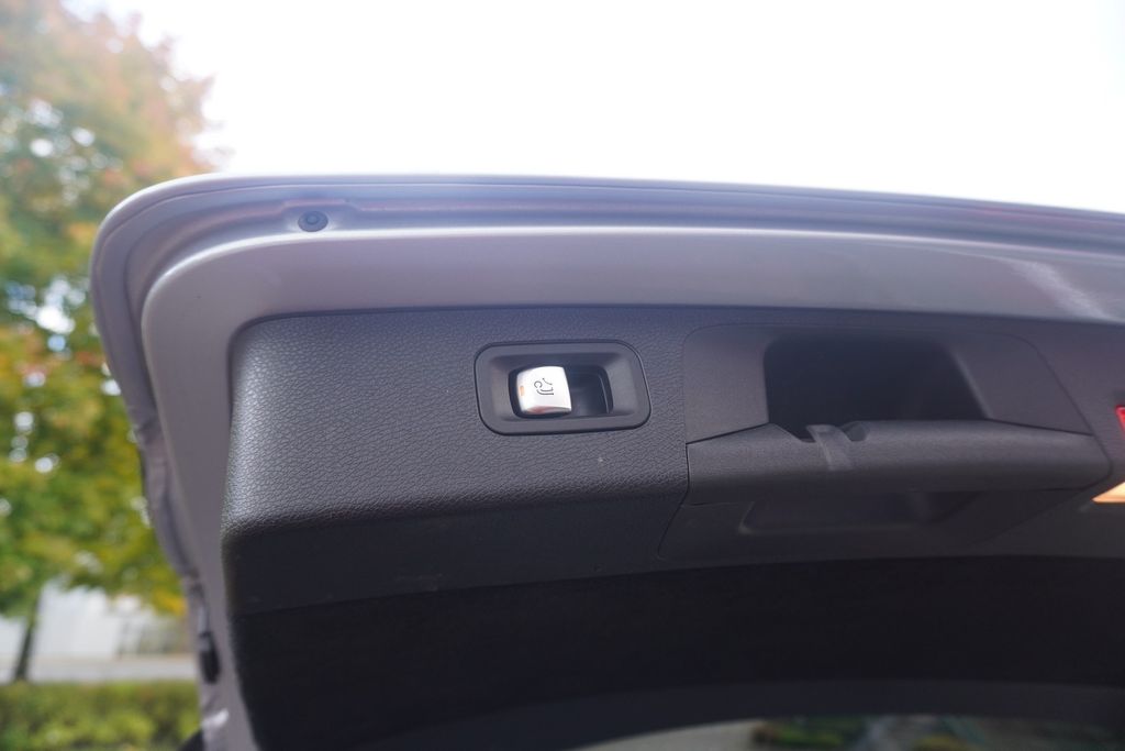 Mercedes-Benz E 300 2020