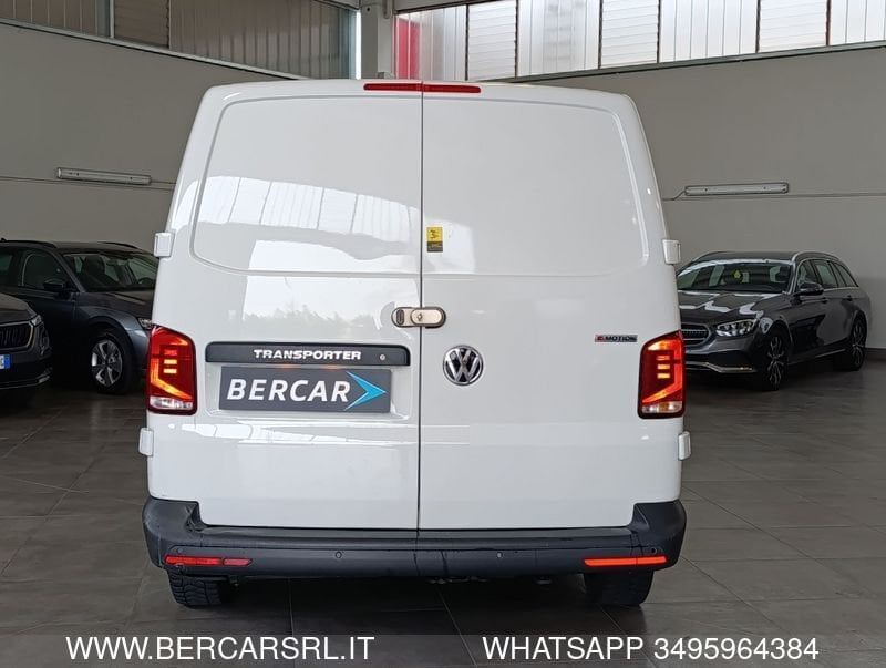 Volkswagen Other 2021